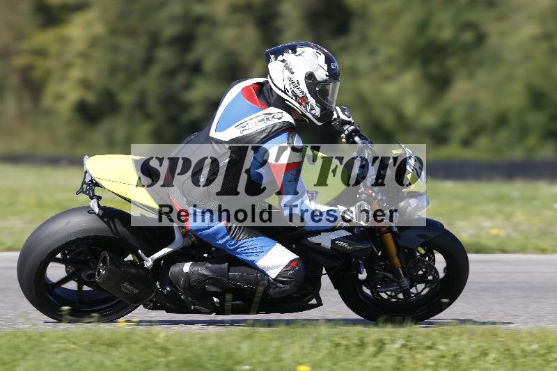 /55 20.09.2025 Speer Racing ADR/Gruppe gelb/239